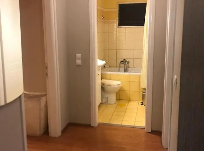 Titanon Villa Trikala (Thessaly)