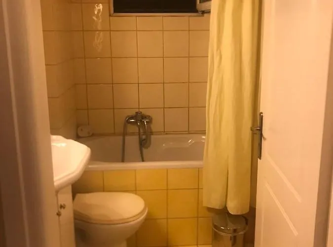 Titanon * Trikala (Thessaly)